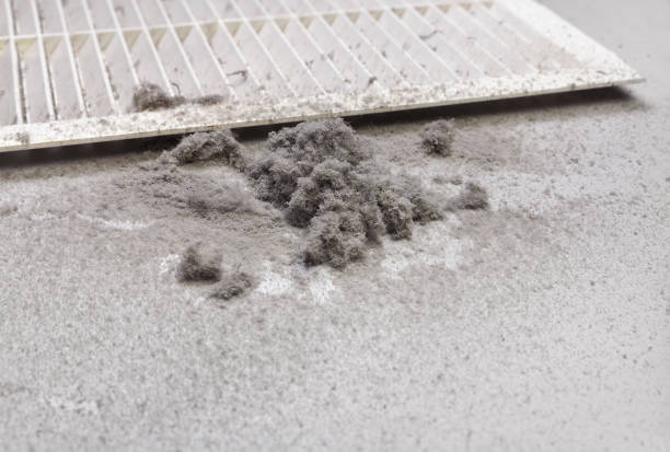 Best Air Duct Cleaning Near Me  in Grantsburg, WI