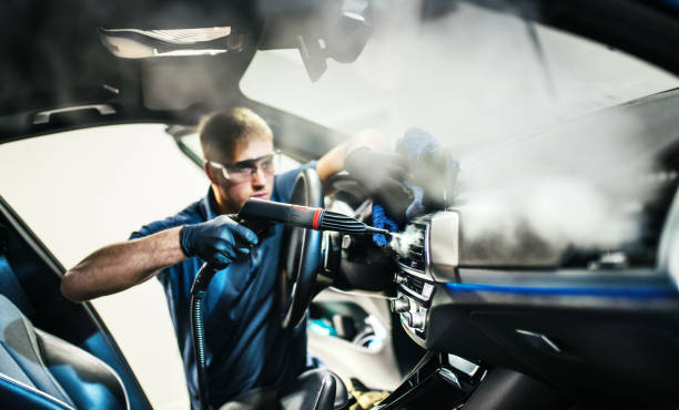 HVAC Maintenance and Cleaning in WI