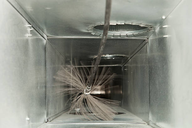 Best Air Duct Cleaning Company Near Me  in Grantsburg, WI